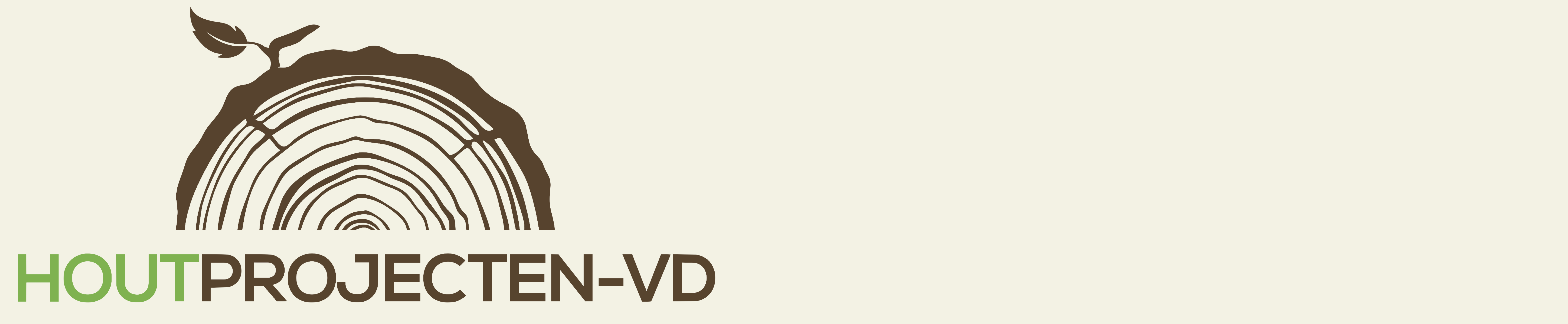houtprojecten-vd